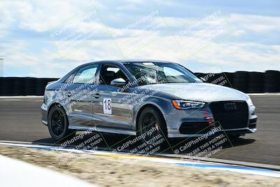 media/Mar-30-2025-Audi Club (Sun) [[b708a45994]]/C group/Session 3 (Turns 5 and 6)/